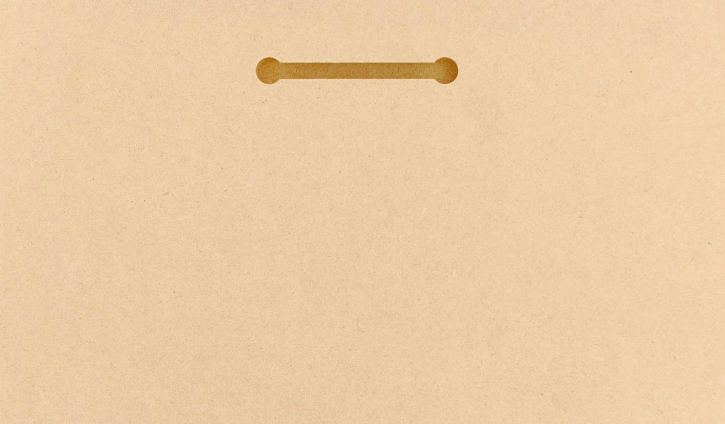 Mom everything I am you help be to be sign with teddy bear mother's day gift for mom