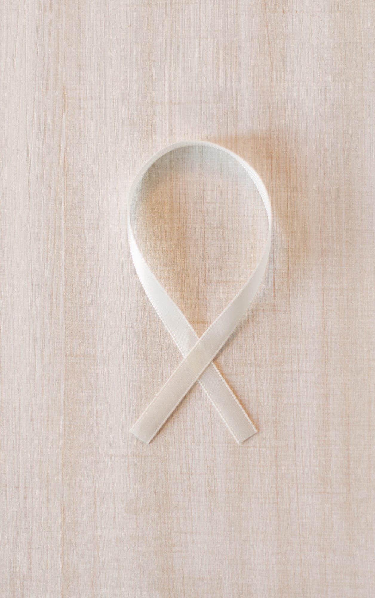 Alzheimers Awareness - ornament