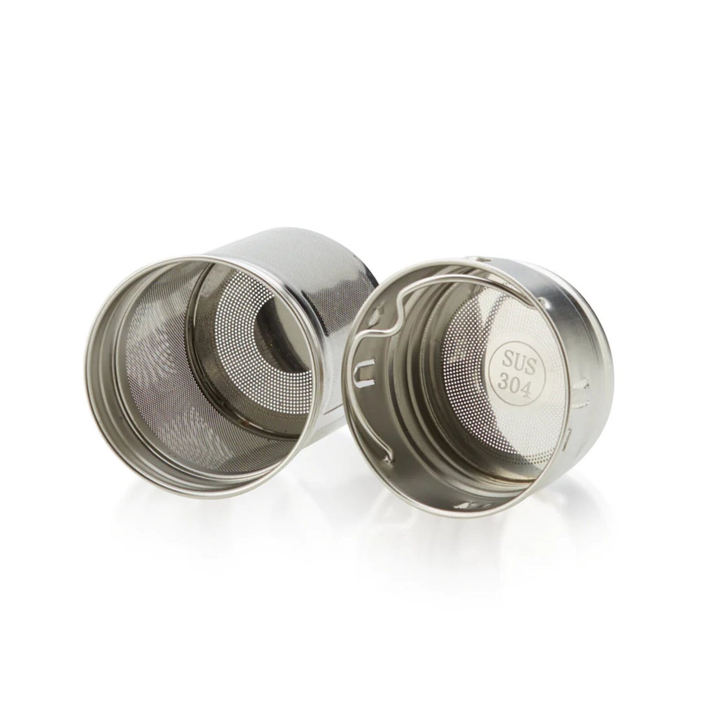 Coworkers - Water Bottle