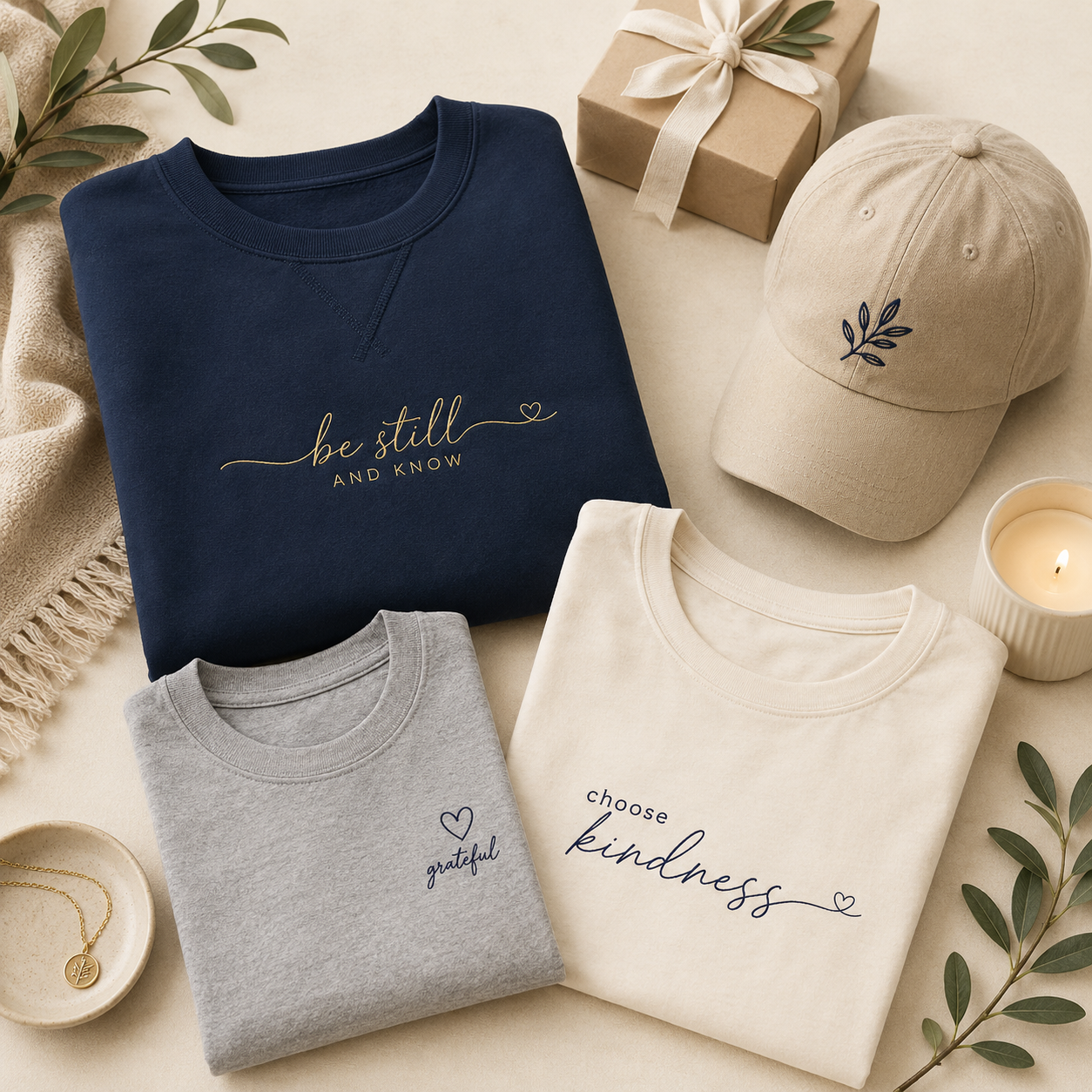 Apparel