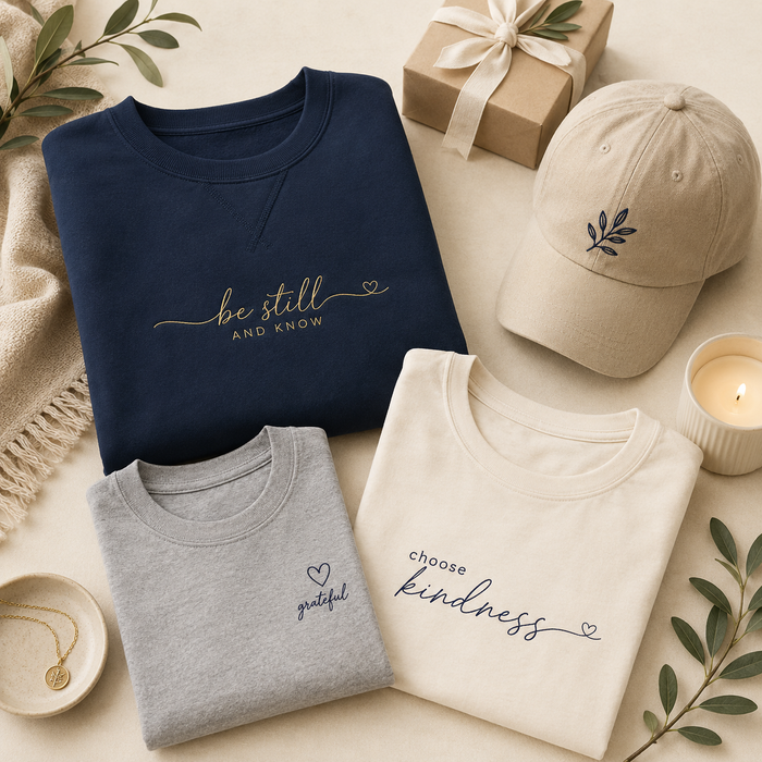 Apparel