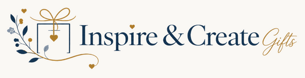 inspire & create