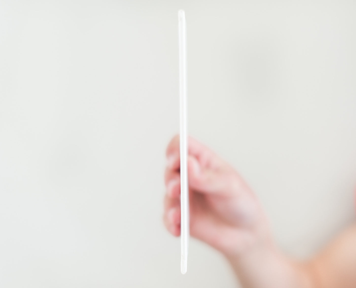 I love the way you love me Happy Valentine's Day Teddy Bear 3 sizes