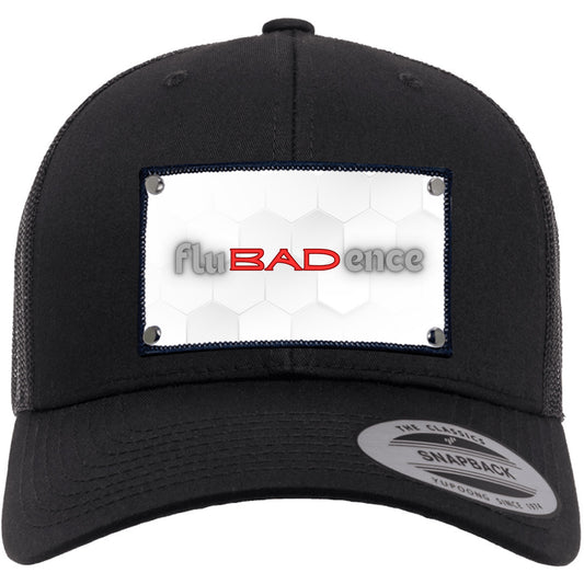 Bad influence hat