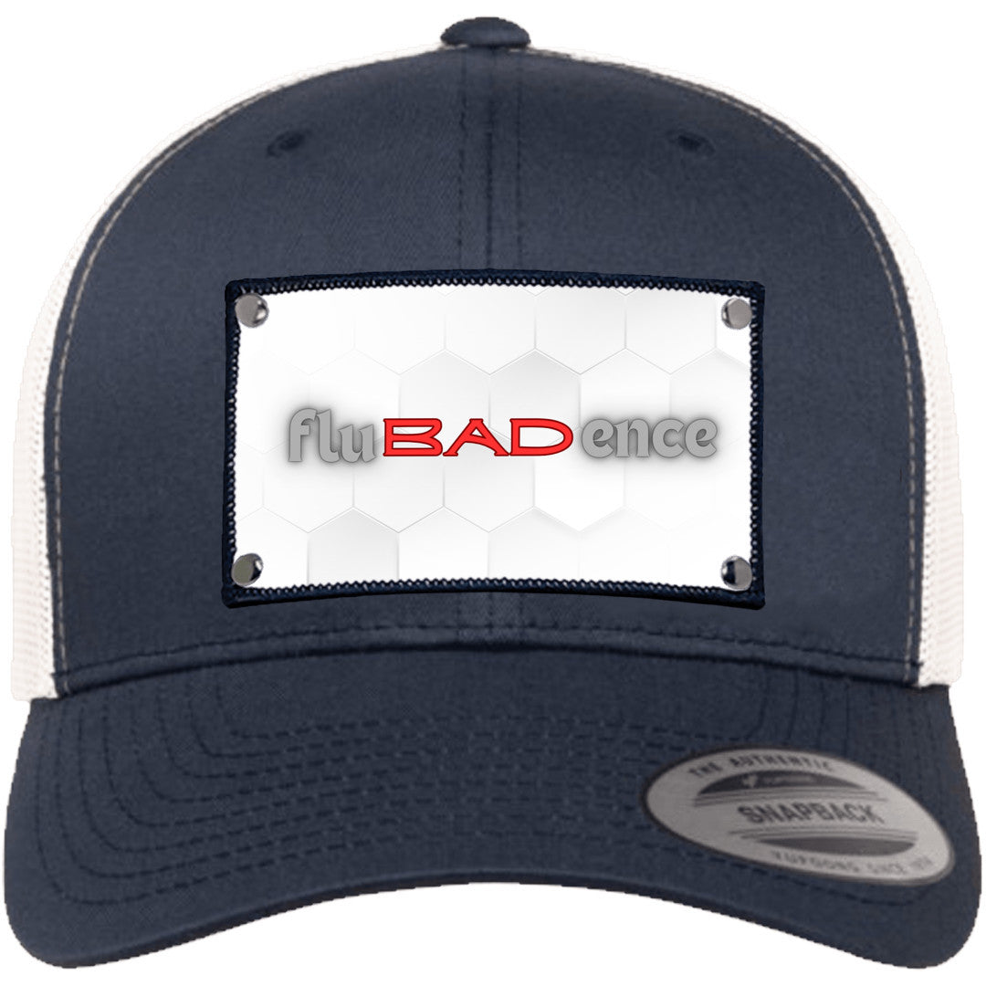 Bad influence hat