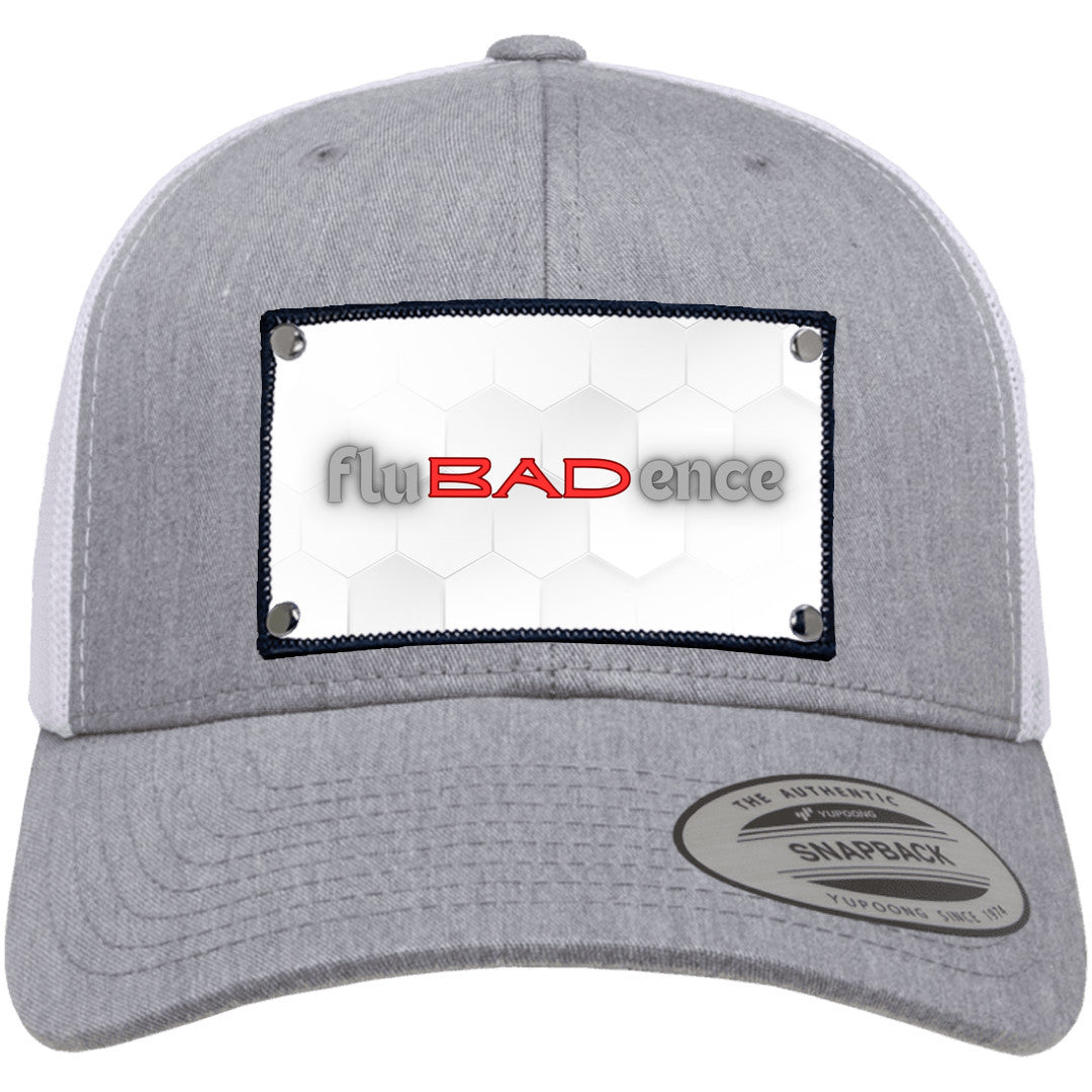 Bad influence hat