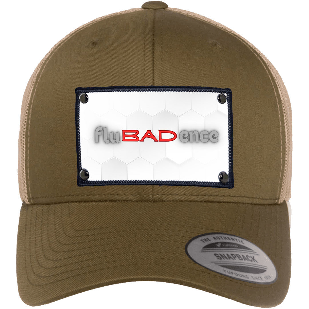 Bad influence hat