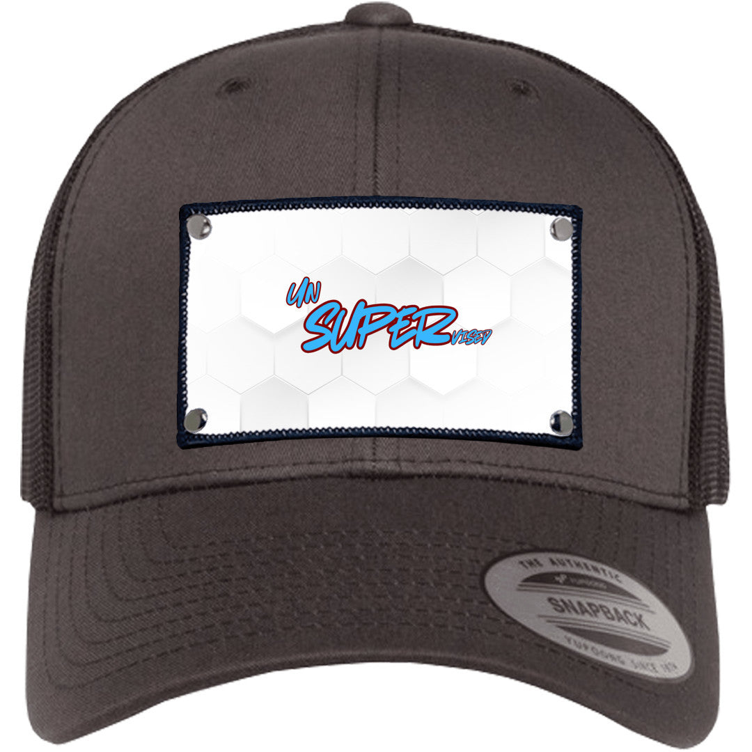 Unsupervised funny hat gift for husband